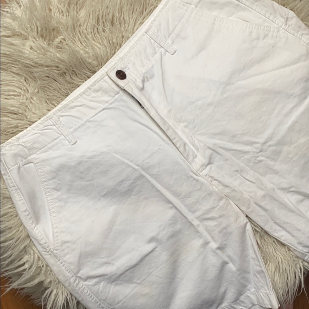 Aeropostale Shorts